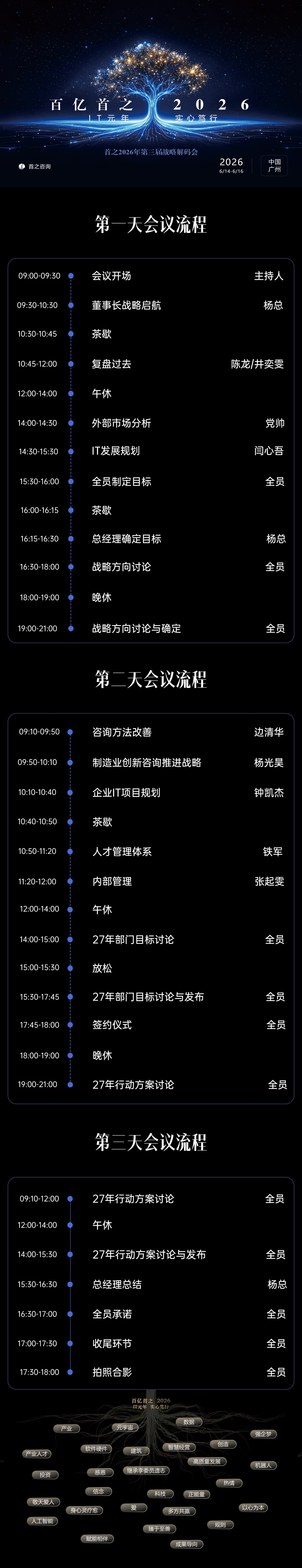 全屏图片